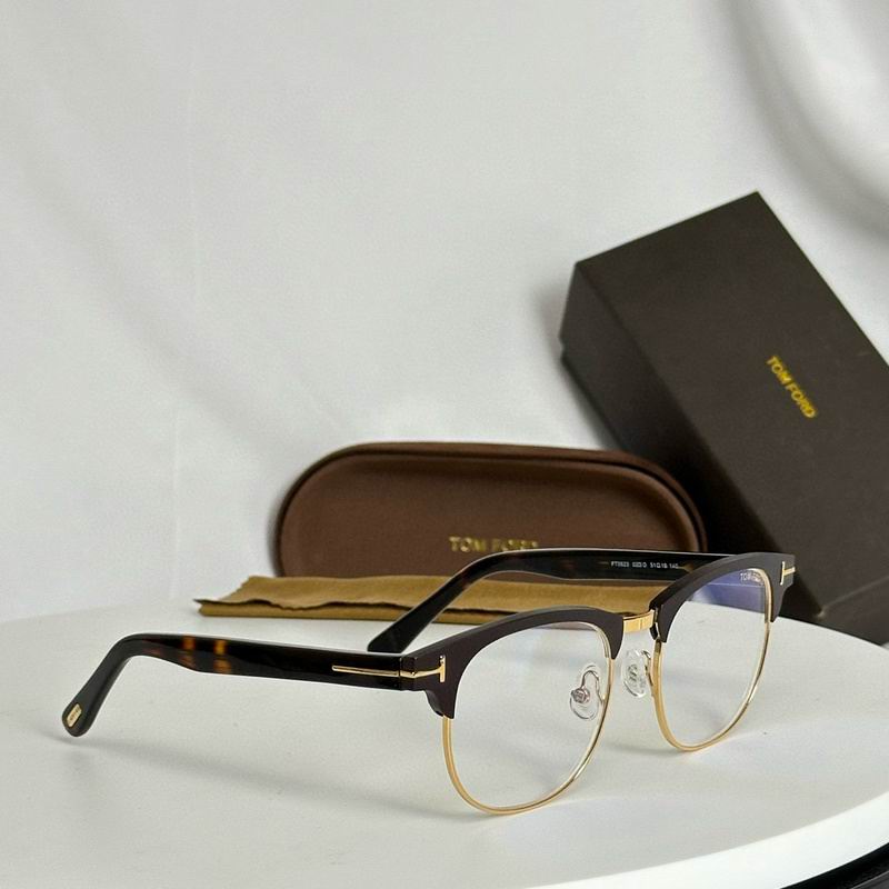 Tom Ford Glasses (143)